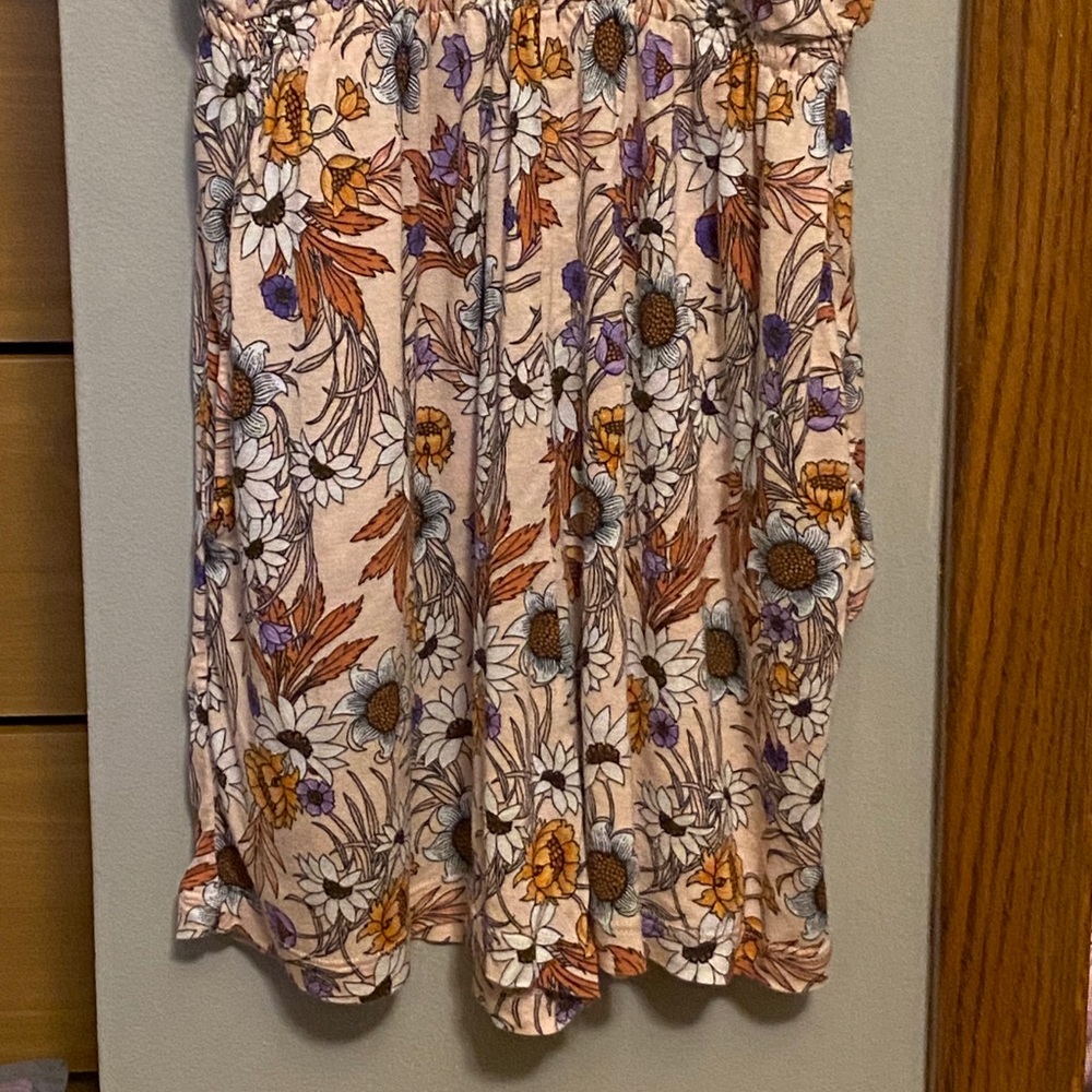 Romper - Picture 2 of 3